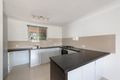 Property photo of 5/6 Parkhurst Avenue Herston QLD 4006