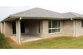 Property photo of 33 Dalray Drive Raceview QLD 4305