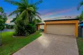 Property photo of 1 Burleigh Close Kewarra Beach QLD 4879