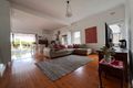 Property photo of 81 St Marks Road Randwick NSW 2031