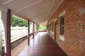 Property photo of 22 Durkin Street Macksville NSW 2447