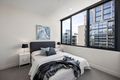 Property photo of 806/333 Ascot Vale Road Moonee Ponds VIC 3039