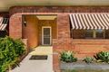 Property photo of 168 Alice Street Grafton NSW 2460