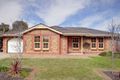 Property photo of 23 Battams Road Royston Park SA 5070