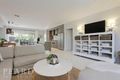 Property photo of 20 Hirani Link Aveley WA 6069