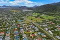 Property photo of 1 Burleigh Close Kewarra Beach QLD 4879