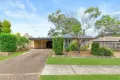 Property photo of 16 Bordeau Crescent Petrie QLD 4502