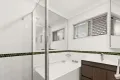 Property photo of 16 Bordeau Crescent Petrie QLD 4502