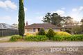 Property photo of 68 Brighton Parade Blackwood SA 5051