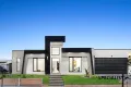 Property photo of 1 Solferino Road Clyde North VIC 3978