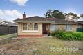 Property photo of 68 Brighton Parade Blackwood SA 5051
