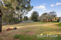 Property photo of 68 Brighton Parade Blackwood SA 5051