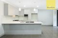Property photo of 34 Inkerman Street Parramatta NSW 2150