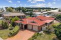 Property photo of 12 Monastery Drive Goulburn NSW 2580