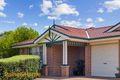Property photo of 12 Monastery Drive Goulburn NSW 2580