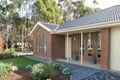 Property photo of 32 Norman Road Willunga SA 5172