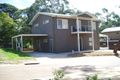 Property photo of 4 Lorettas Way Anglesea VIC 3230