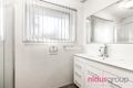 Property photo of 2 Brentin Place Hebersham NSW 2770