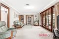Property photo of 2 Brentin Place Hebersham NSW 2770