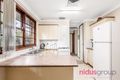 Property photo of 2 Brentin Place Hebersham NSW 2770