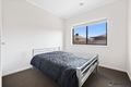 Property photo of 47 Albert Drive Melton South VIC 3338
