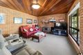 Property photo of 243 Brooms Head Road Townsend NSW 2463