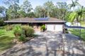 Property photo of 243 Brooms Head Road Townsend NSW 2463