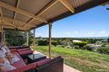 Property photo of 38 Hamilton Drive Craignish QLD 4655