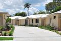 Property photo of 2/9 Progress Avenue Beachmere QLD 4510