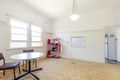 Property photo of 168 Alice Street Grafton NSW 2460