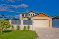 Property photo of 6 Madeira Turn Hillarys WA 6025