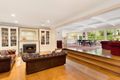 Property photo of 16 Alice Street Turramurra NSW 2074