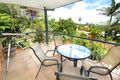 Property photo of 4 Illawong Street Buderim QLD 4556