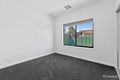 Property photo of 23 Grace Street Maryborough VIC 3465