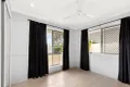Property photo of 16 Bordeau Crescent Petrie QLD 4502