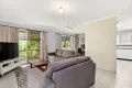 Property photo of 16 Bordeau Crescent Petrie QLD 4502