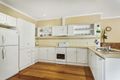 Property photo of 8 Richards Avenue Croydon VIC 3136
