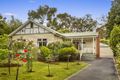 Property photo of 8 Richards Avenue Croydon VIC 3136