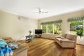 Property photo of 8 Richards Avenue Croydon VIC 3136