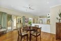 Property photo of 8 Richards Avenue Croydon VIC 3136