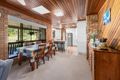 Property photo of 243 Brooms Head Road Townsend NSW 2463