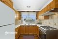 Property photo of 6 Brentin Place Hebersham NSW 2770