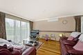 Property photo of 6 Brentin Place Hebersham NSW 2770