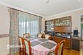 Property photo of 6 Brentin Place Hebersham NSW 2770