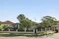 Property photo of 25 Bayview Street Concord NSW 2137