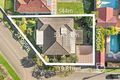 Property photo of 25 Bayview Street Concord NSW 2137