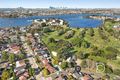 Property photo of 25 Bayview Street Concord NSW 2137