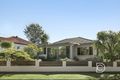 Property photo of 25 Bayview Street Concord NSW 2137