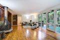 Property photo of 81 Kulgoa Road Pymble NSW 2073