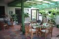 Property photo of 33 Winston Crescent Kirwan QLD 4817